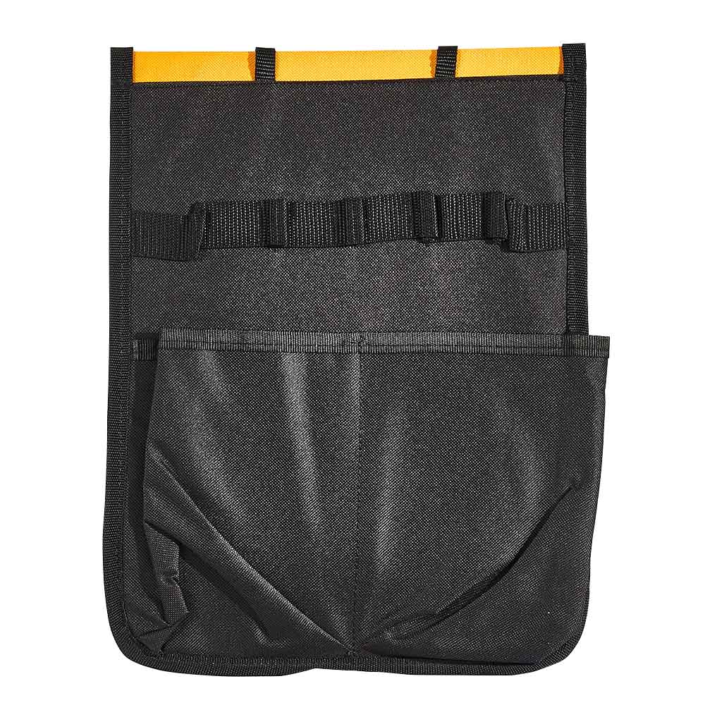 Рюкзак INGCO INDUSTRIAL 340×170×450 мм (HBP0101)