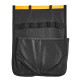 Рюкзак INGCO INDUSTRIAL 340×170×450 мм (HBP0101)