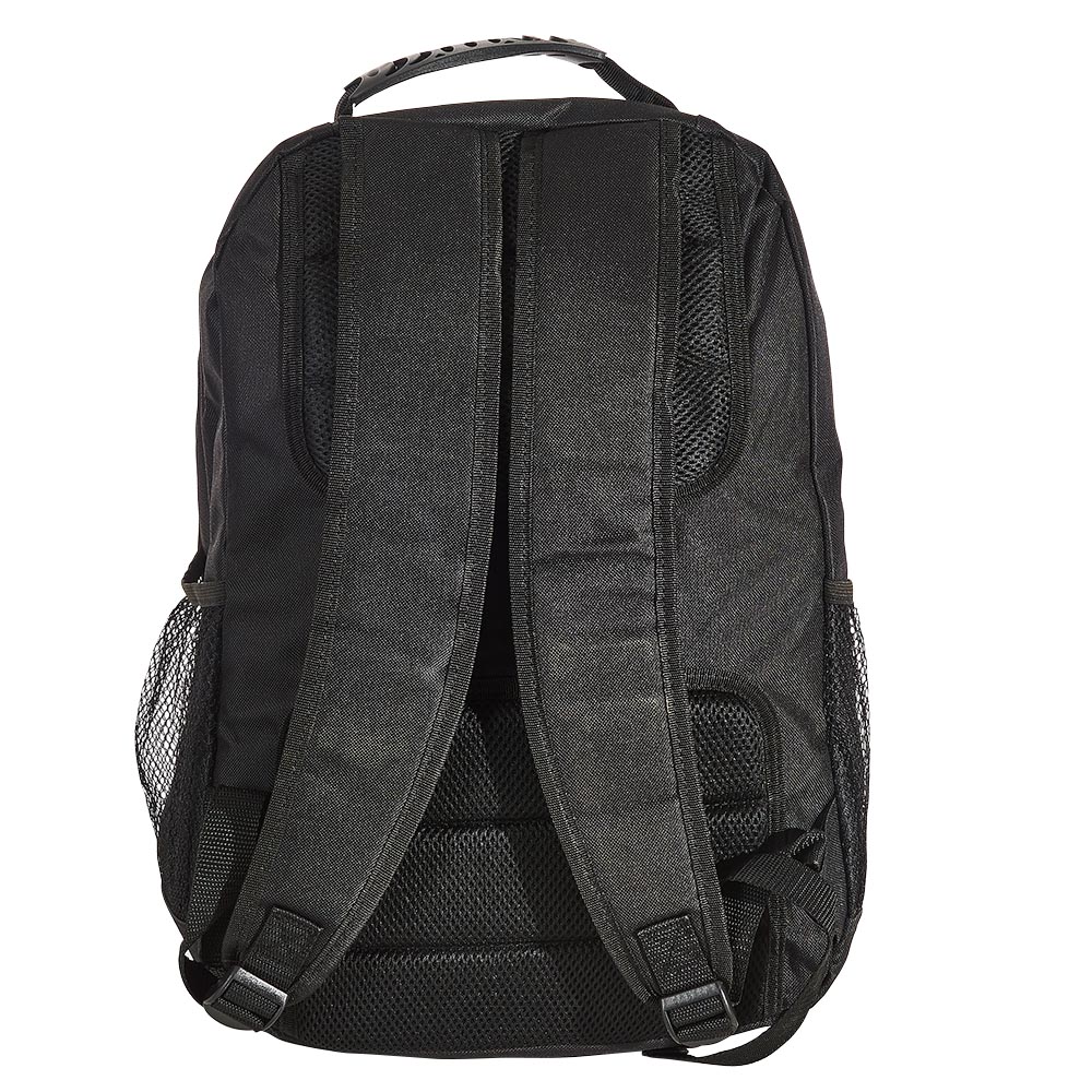 Рюкзак INGCO INDUSTRIAL 340×170×450 мм (HBP0101)