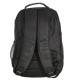 Рюкзак INGCO INDUSTRIAL 340×170×450 мм (HBP0101)