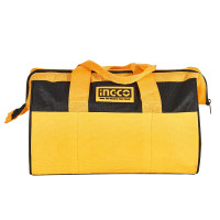 Сумка для інструментів INGCO 330 мм (HTBG28131)