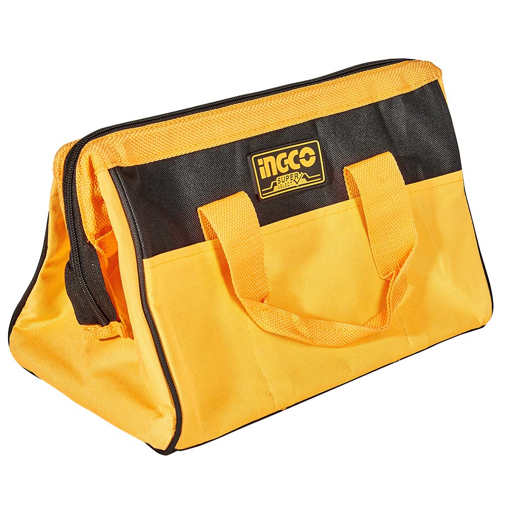 Сумка для інструментів INGCO Super Select 330 мм (HTBG281328)