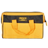 Сумка для інструментів INGCO Super Select 330 мм (HTBG281328)