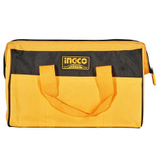 Сумка для инструмента INGCO Super Select 330 мм (HTBG281328)