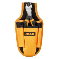 Сумка для інструментів INGCO 240×130 мм 5 кг (HTBP04011)