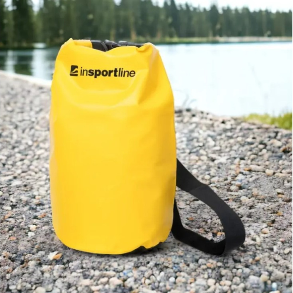 Гермомешок inSPORTline Proofson 10 л (26304)