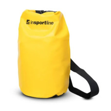Гермомешок inSPORTline Proofson 10 л (26304)