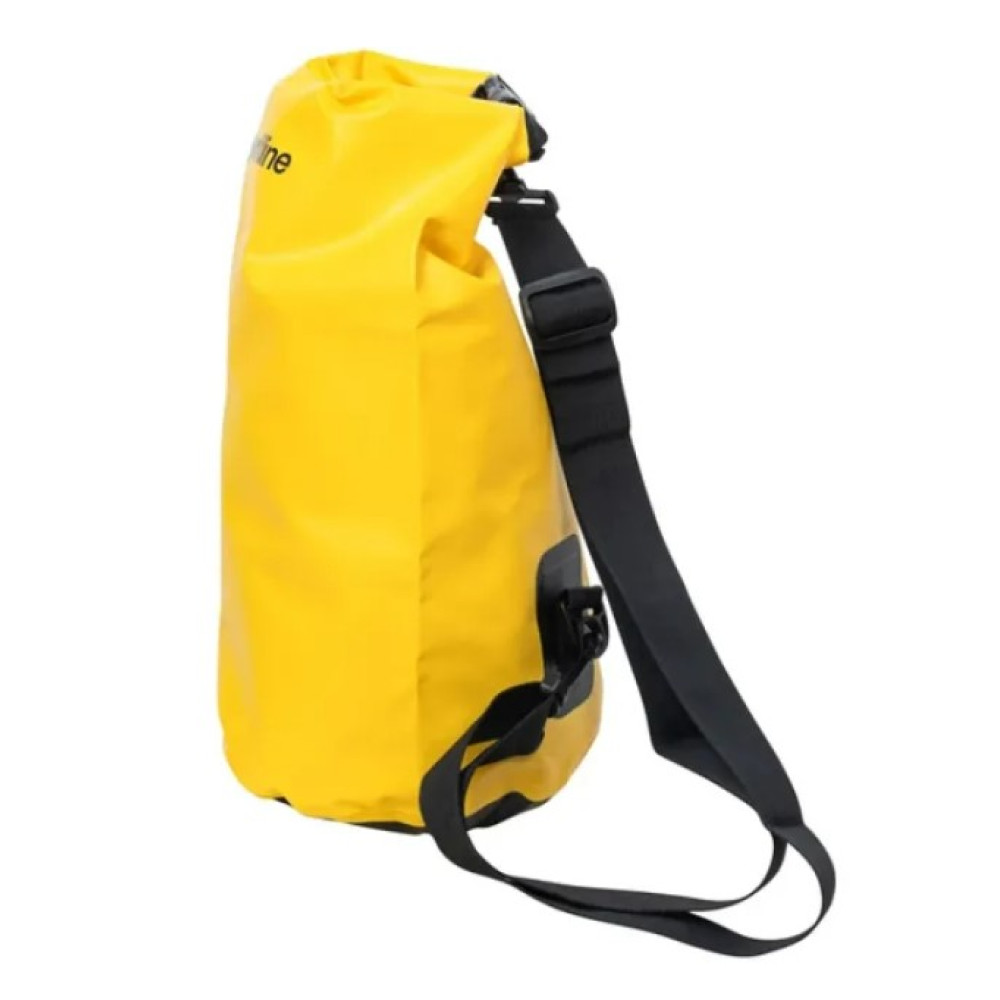 Гермомешок inSPORTline Proofson 10 л (26304)