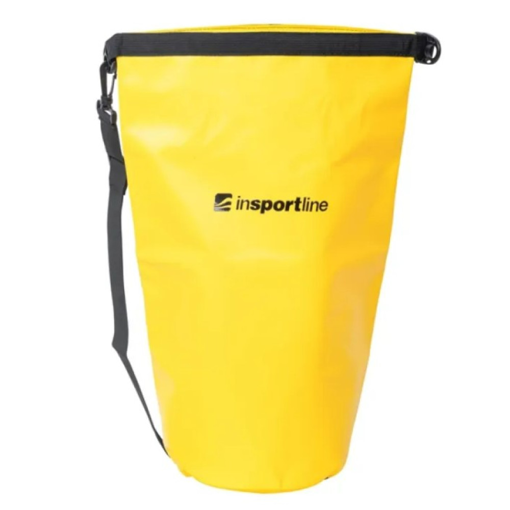 Гермомешок inSPORTline Proofson 10 л (26304)