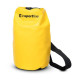 Гермомешок inSPORTline Proofson 10 л (26304)