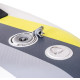 Надувная доска SUP inSPORTline WaveTrip 10'6" G3 с аксессуарами 320 (26296)