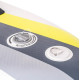 Надувная доска SUP inSPORTline WaveTrip 10'6" G3 с аксессуарами 320 (26296)