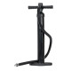 Надувная доска SUP inSPORTline WaveTrip 10'6" G3 с аксессуарами 320 (26296)