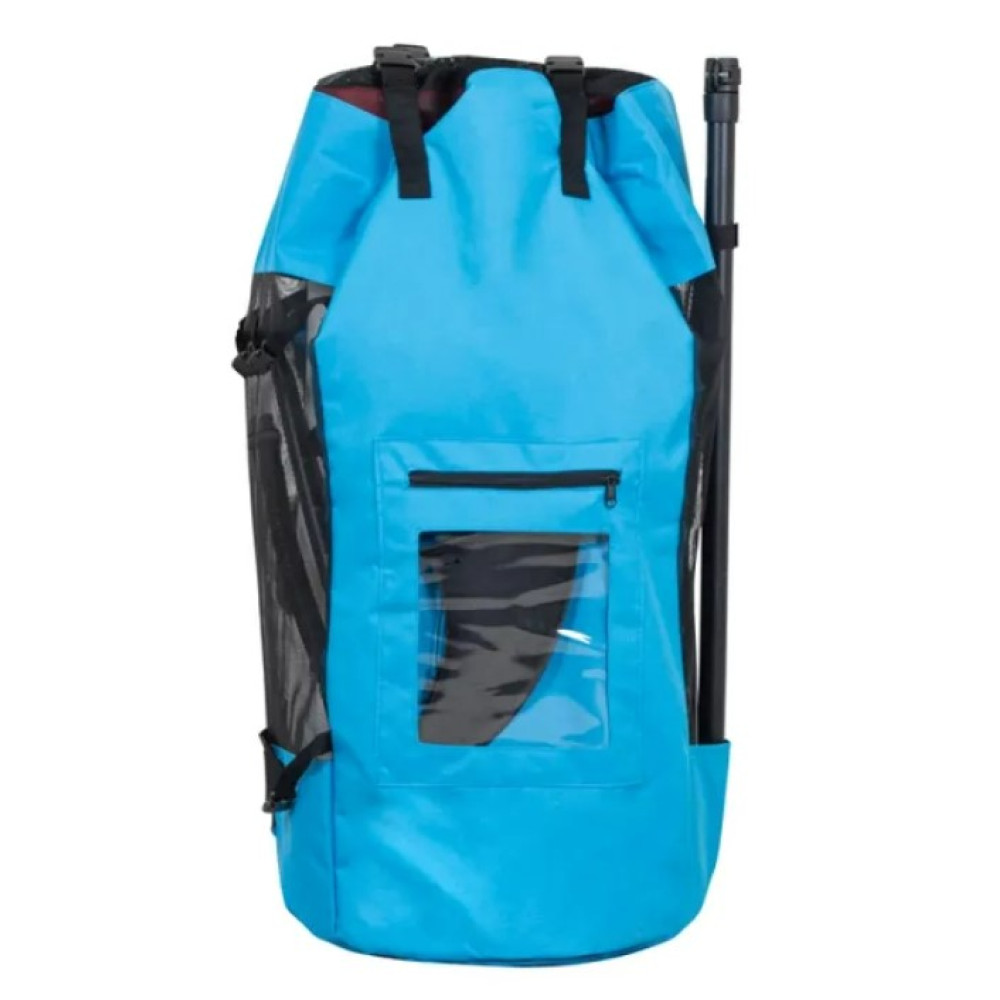 Надувна дошка SUP inSPORTline WaveTrip 11'6" GX з аксесуарами 350 (26297)