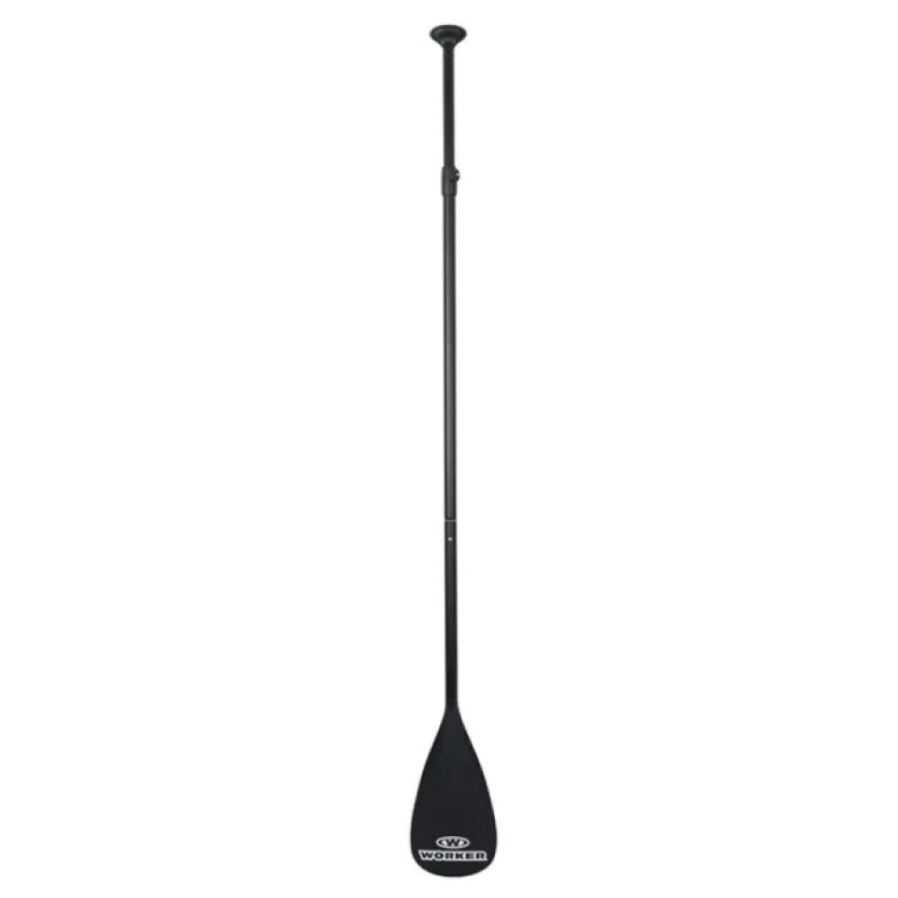 Надувна дошка SUP inSPORTline WaveTrip 11'6" GX з аксесуарами 350 (26297)