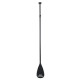 Надувна дошка SUP inSPORTline WaveTrip 11'6" GX з аксесуарами 350 (26297)
