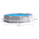Басейн каркасний 15 в 1 INTEX 26702 305 х 76 см (DM-26702-15W1)