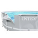 Бассейн каркасный 3 в 1 INTEX 26702, 305 x 76 см (DM-26702)