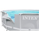 Бассейн каркасный 6 в 1 INTEX 26710, 366 x 76 см (DM-26710-2W1)