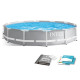 Бассейн каркасный INTEX 26710, 366 x 76 см (DM-26710)