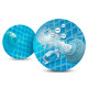 Бассейн каркасный 9 в 1 INTEX 26712GN, 366 x 76 см (DM-26712GN)