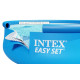 Басейн надувний 16 в 1 INTEX 28106, 244 x 61 см (DM-28106-15W1)