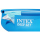 Бассейн надувной 15 в 1 Intex 28158, 457 х 84 см (DM-28158-M)
