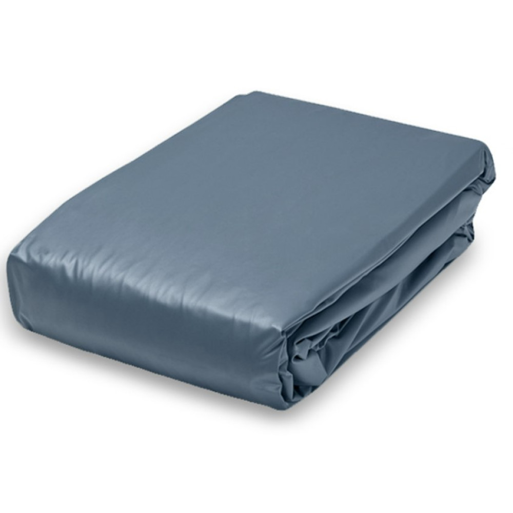 Бассейн каркасный 2 в 1 INTEX 28200, 305 х 76 см, синий (DM-28200-2w1)