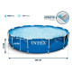 Бассейн каркасный INTEX 28210, 366 x 76 см (DM-28210)