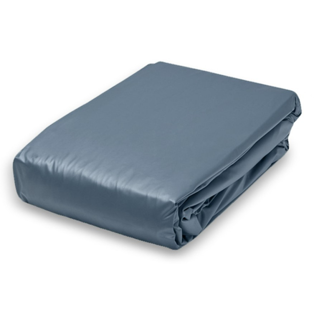 Бассейн каркасный 6 в 1 INTEX 28210 366 x 76 см (DM-28210-2w1)