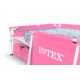 Бассейн каркасный прямоугольный 15 в 1 INTEX 28266, 220 x 150 x 60 см (DM-28266-15W1)