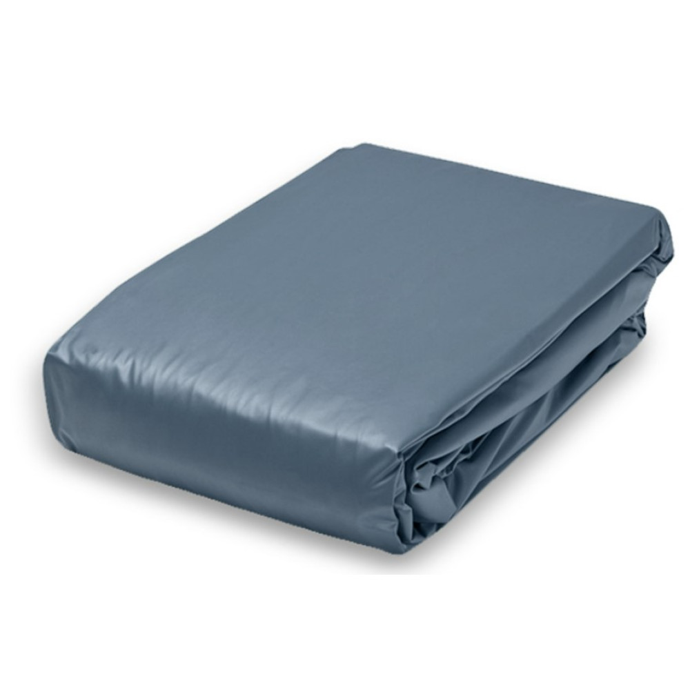 Бассейн каркасный прямоугольный 2 в 1 INTEX 28272, 300 x 200 x 75 см (DM-28272-2w1)