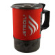 Система приготування їжі Jetboil Micromo 0.8 л Tamale (JB MCMTM)