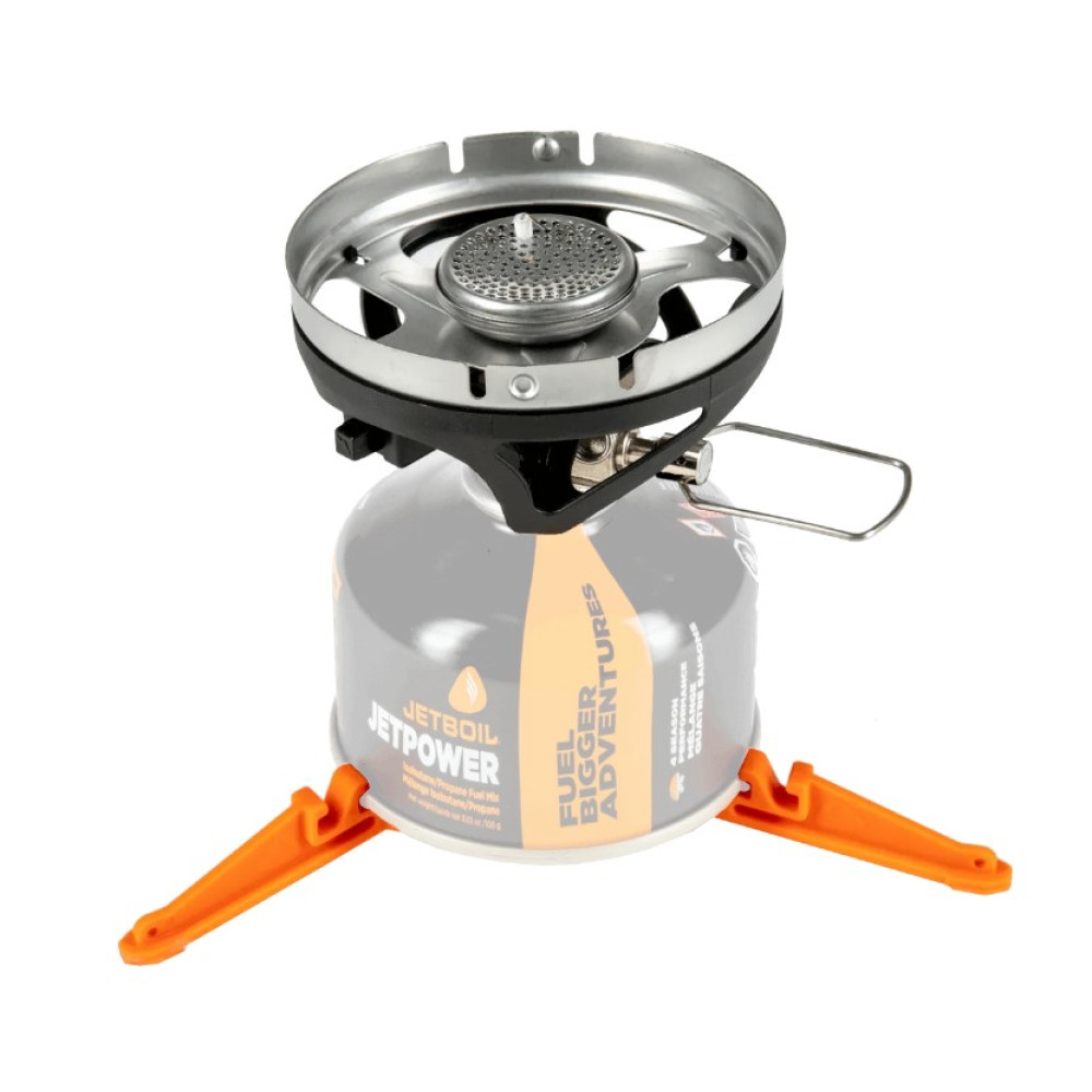 Система приготування їжі Jetboil Micromo 0.8 л Tamale (JB MCMTM)