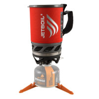 Система приготовления пищи Jetboil Micromo 0.8 л, Tamale (JB MCMTM)