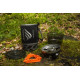 Система приготування їжі Jetboil Micromo 0.8 л Tamale (JB MCMTM)