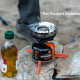 Система приготування їжі Jetboil Micromo 0.8 л Tamale (JB MCMTM)