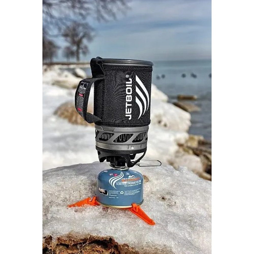 Система приготування їжі Jetboil Micromo 0.8 л Tamale (JB MCMTM)