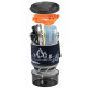 Система приготування їжі Jetboil Minimo 1 л, Camo (JB MNMCM)