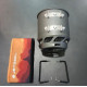 Система приготування їжі Jetboil Minimo 1 л, Camo (JB MNMCM)