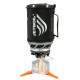 Система приготування їжі Jetboil Sumo 1.8 л, Carbon (JB SUMO-CBN)