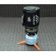 Система приготування їжі Jetboil Zip 0.8 л, Carbon (JB ZPCB)