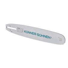 Шина для бензопилы Konner&Sohnen KS 138THK095
