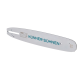 Шина для бензопилы Konner&Sohnen KS 138THK095