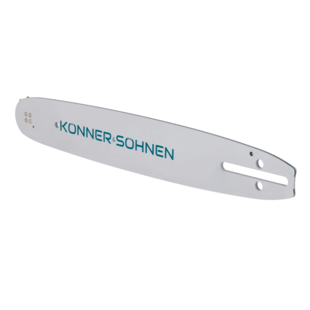 Шина для бензопилы Konner&Sohnen KS 138THK095