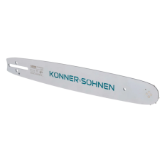 Шина для бензопилы Konner&Sohnen KS 168THBK095
