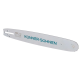 Шина для бензопили Konner&Sohnen KS 168THBK095