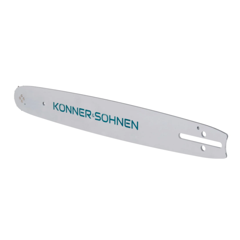 Шина для бензопили Konner&Sohnen KS 168THBK095