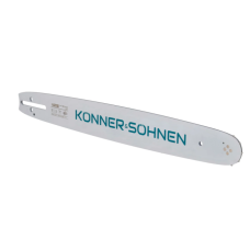 Шина для бензопилы Konner&Sohnen KS 188THK095