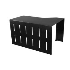 Защитная металлическая решетка Konner&Sohnen KS 27T-PC